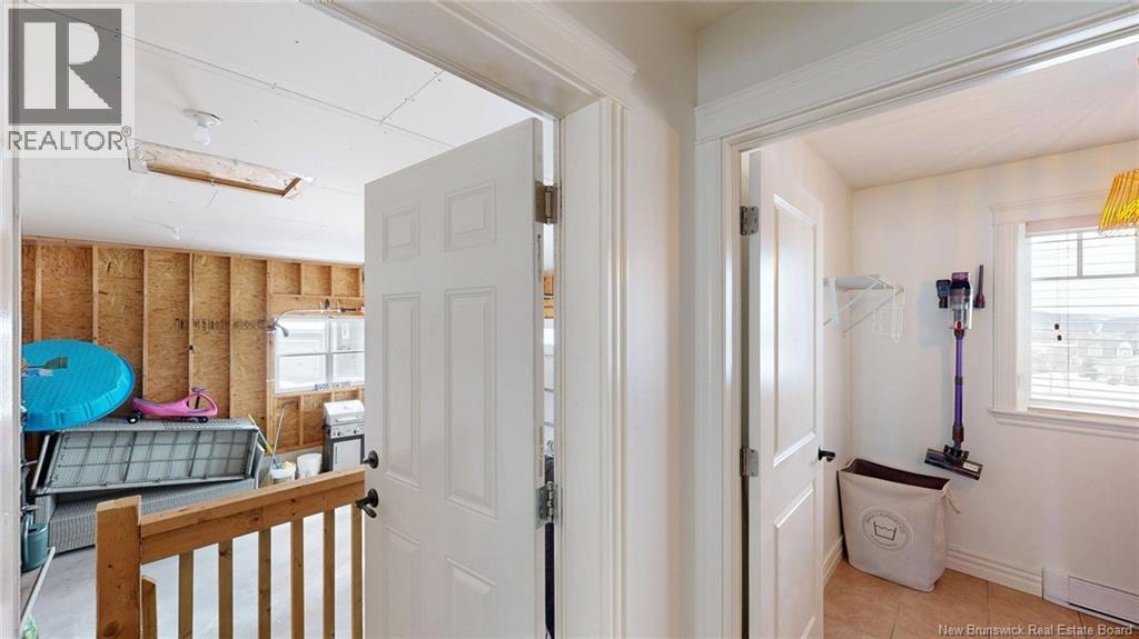 18 Harvest Court, Quispamsis, New Brunswick  E2G 0A7 - Photo 31 - NB134267