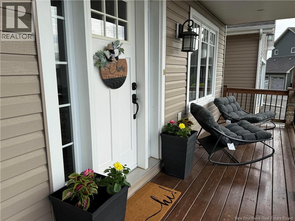 18 Harvest Court, Quispamsis, New Brunswick  E2G 0A7 - Photo 6 - NB134267