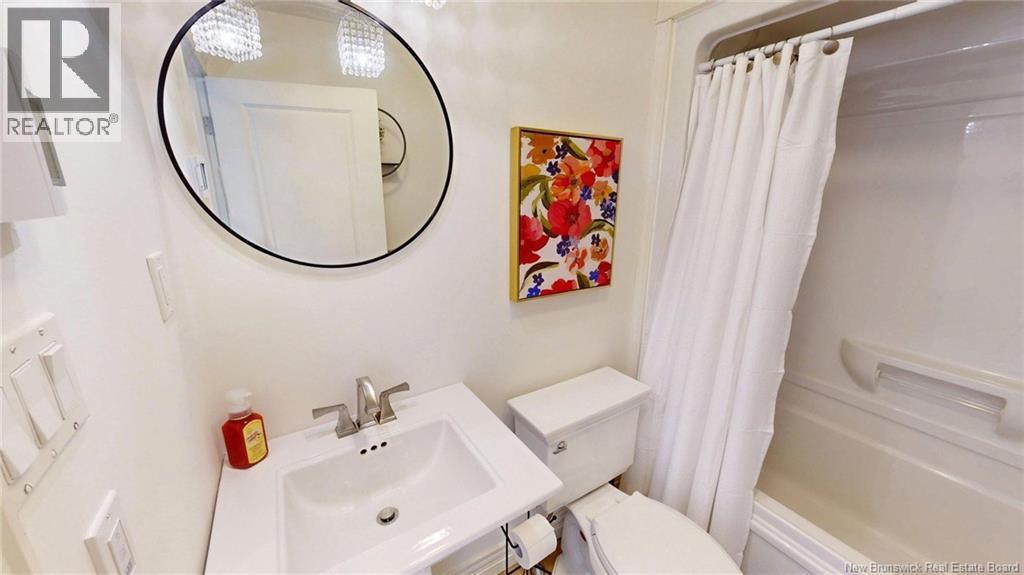 18 Harvest Court, Quispamsis, New Brunswick  E2G 0A7 - Photo 17 - NB134267