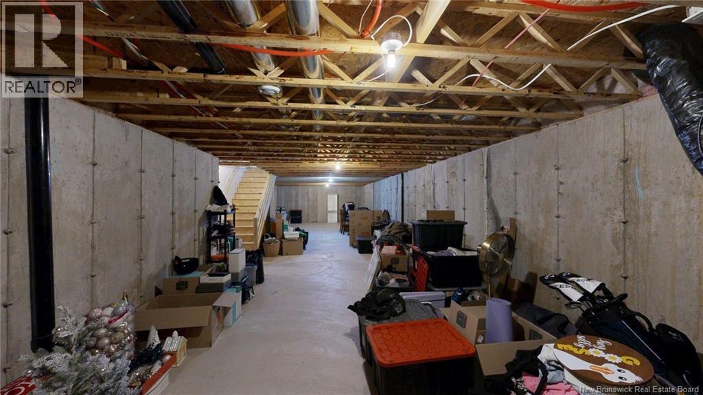 18 Harvest Court, Quispamsis, New Brunswick  E2G 0A7 - Photo 36 - NB134267