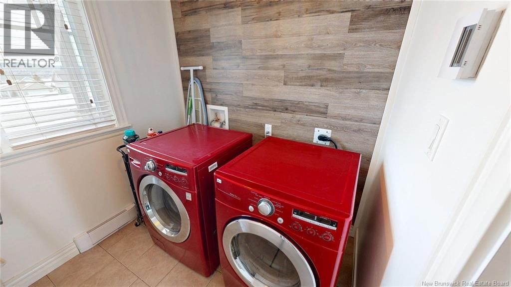 18 Harvest Court, Quispamsis, New Brunswick  E2G 0A7 - Photo 32 - NB134267