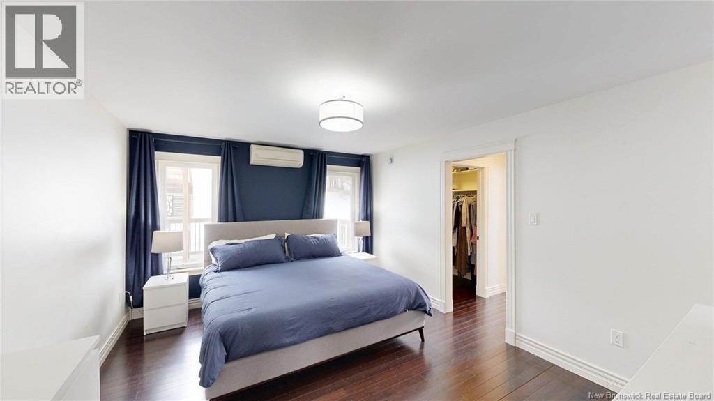 18 Harvest Court, Quispamsis, New Brunswick  E2G 0A7 - Photo 24 - NB134267