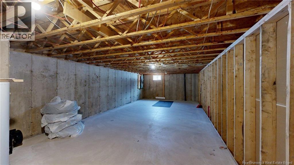 18 Harvest Court, Quispamsis, New Brunswick  E2G 0A7 - Photo 37 - NB134267