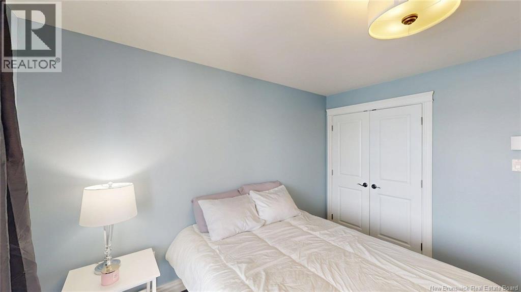 18 Harvest Court, Quispamsis, New Brunswick  E2G 0A7 - Photo 23 - NB134267