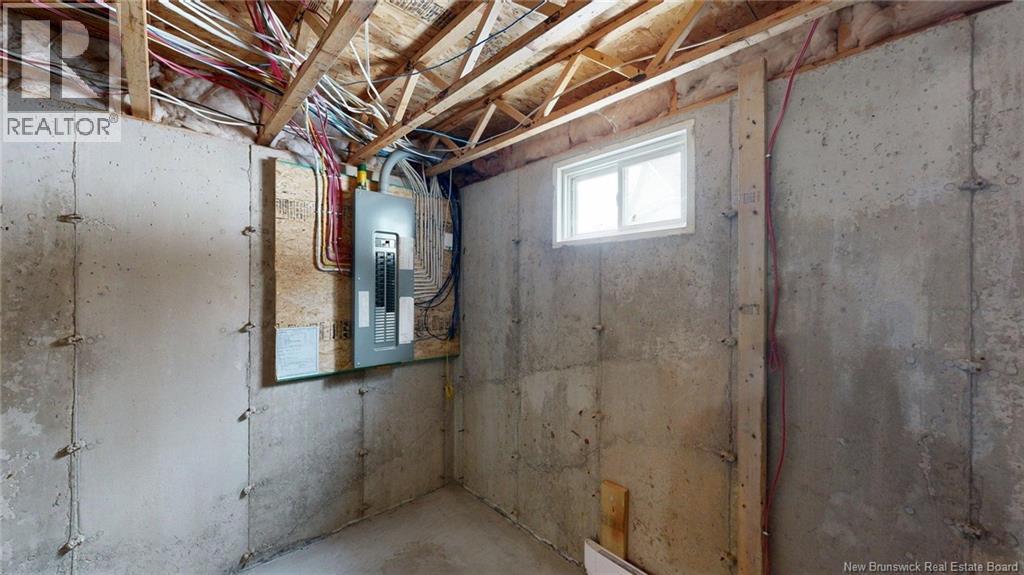 18 Harvest Court, Quispamsis, New Brunswick  E2G 0A7 - Photo 38 - NB134267