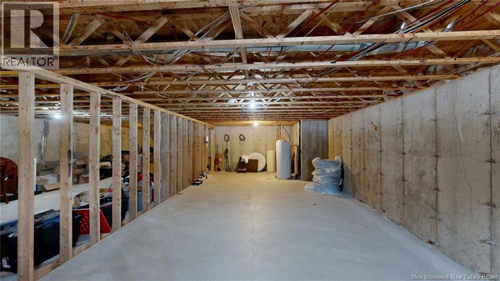 18 Harvest Court, Quispamsis, New Brunswick  E2G 0A7 - Photo 39 - NB134267