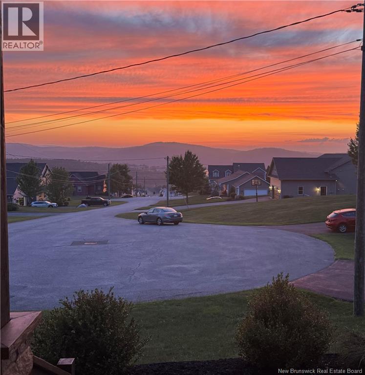 18 Harvest Court, Quispamsis, New Brunswick  E2G 0A7 - Photo 44 - NB134267