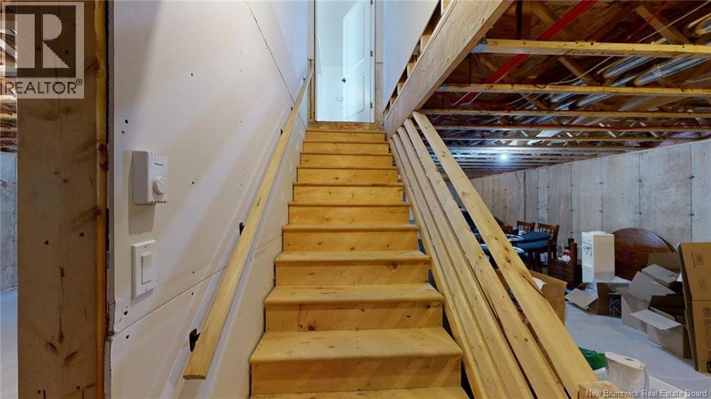 18 Harvest Court, Quispamsis, New Brunswick  E2G 0A7 - Photo 35 - NB134267