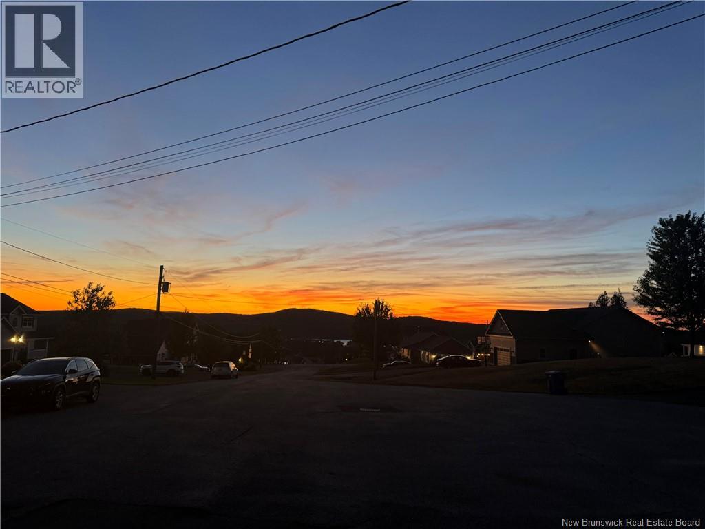18 Harvest Court, Quispamsis, New Brunswick  E2G 0A7 - Photo 33 - NB134267