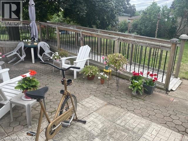 27 Collingdon Drive, Brantford, Ontario  N3S 3C9 - Photo 28 - 40808019