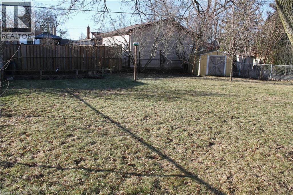 27 Collingdon Drive, Brantford, Ontario  N3S 3C9 - Photo 31 - 40808019