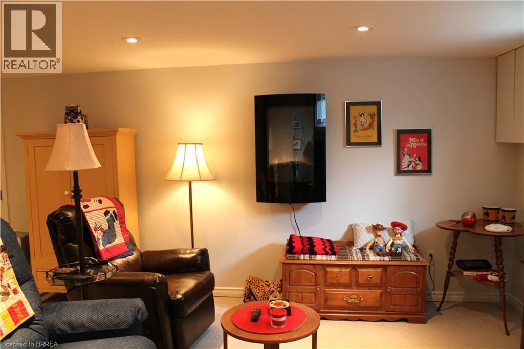 27 Collingdon Drive, Brantford, Ontario  N3S 3C9 - Photo 17 - 40808019