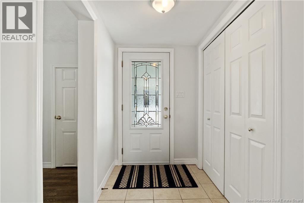 1 Aboiteau Street, Cap-Pelé, New Brunswick  E4N 1P2 - Photo 11 - NB134740