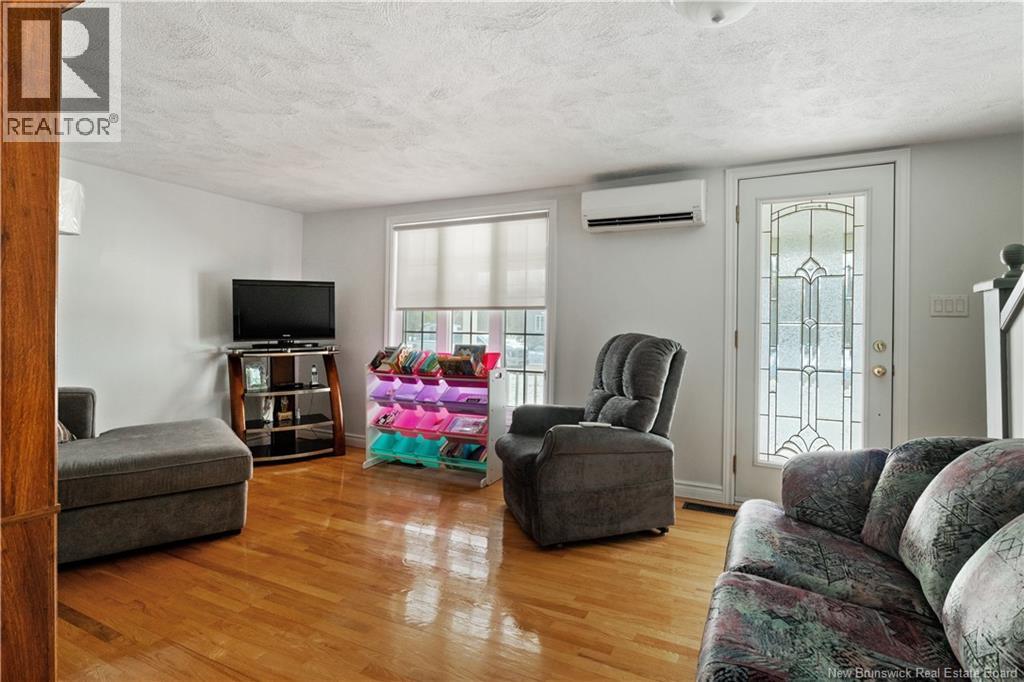 1 Aboiteau Street, Cap-Pelé, New Brunswick  E4N 1P2 - Photo 12 - NB134740