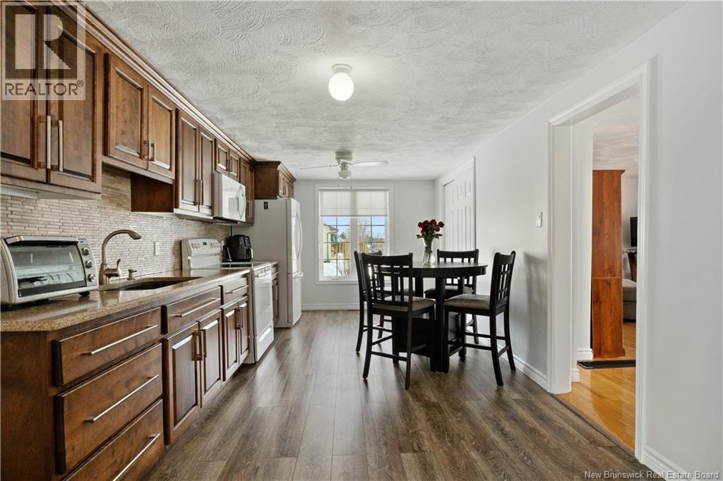 1 Aboiteau Street, Cap-Pelé, New Brunswick  E4N 1P2 - Photo 15 - NB134740