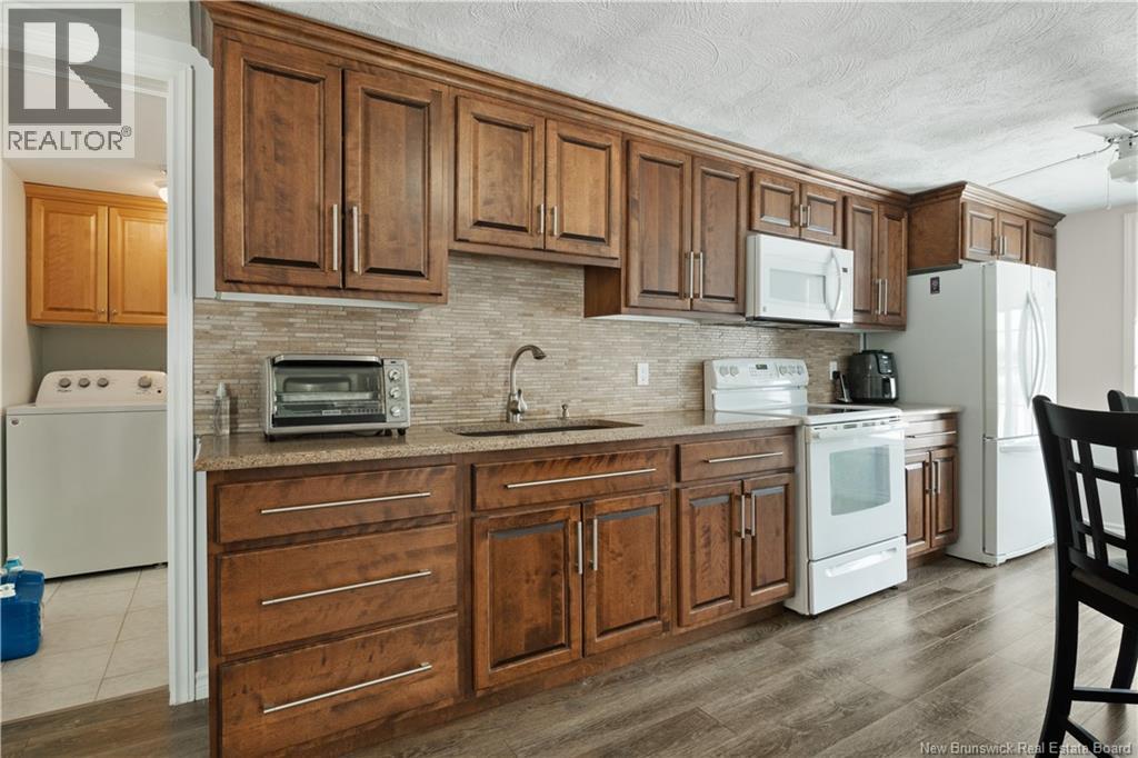 1 Aboiteau Street, Cap-Pelé, New Brunswick  E4N 1P2 - Photo 16 - NB134740