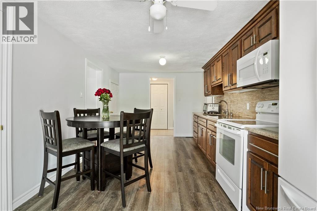 1 Aboiteau Street, Cap-Pelé, New Brunswick  E4N 1P2 - Photo 17 - NB134740