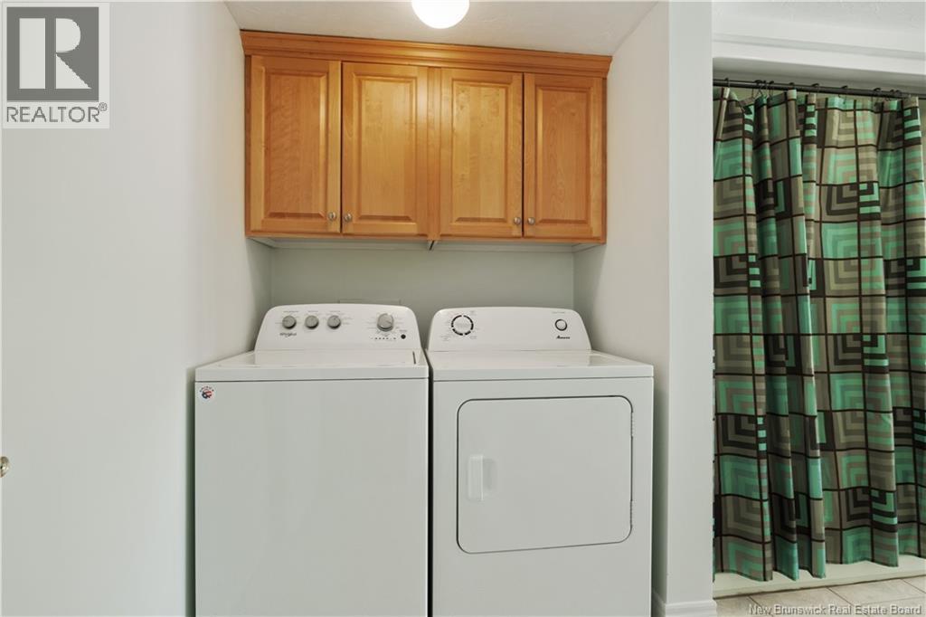 1 Aboiteau Street, Cap-Pelé, New Brunswick  E4N 1P2 - Photo 18 - NB134740