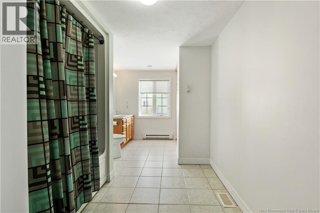 1 Aboiteau Street, Cap-Pelé, New Brunswick  E4N 1P2 - Photo 19 - NB134740