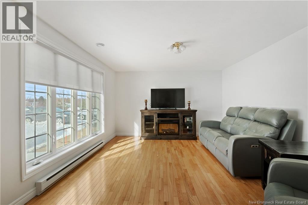 1 Aboiteau Street, Cap-Pelé, New Brunswick  E4N 1P2 - Photo 22 - NB134740