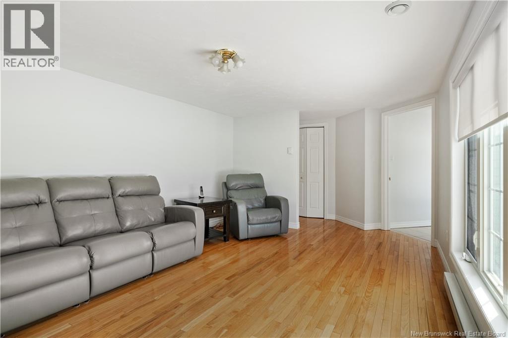 1 Aboiteau Street, Cap-Pelé, New Brunswick  E4N 1P2 - Photo 23 - NB134740