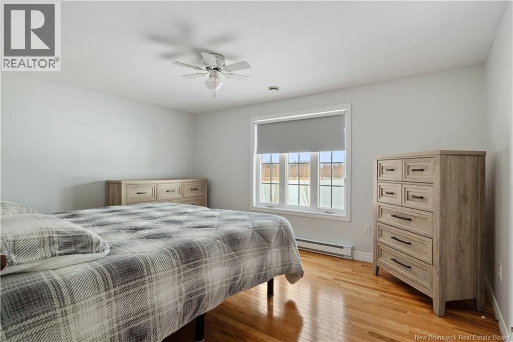 1 Aboiteau Street, Cap-Pelé, New Brunswick  E4N 1P2 - Photo 25 - NB134740