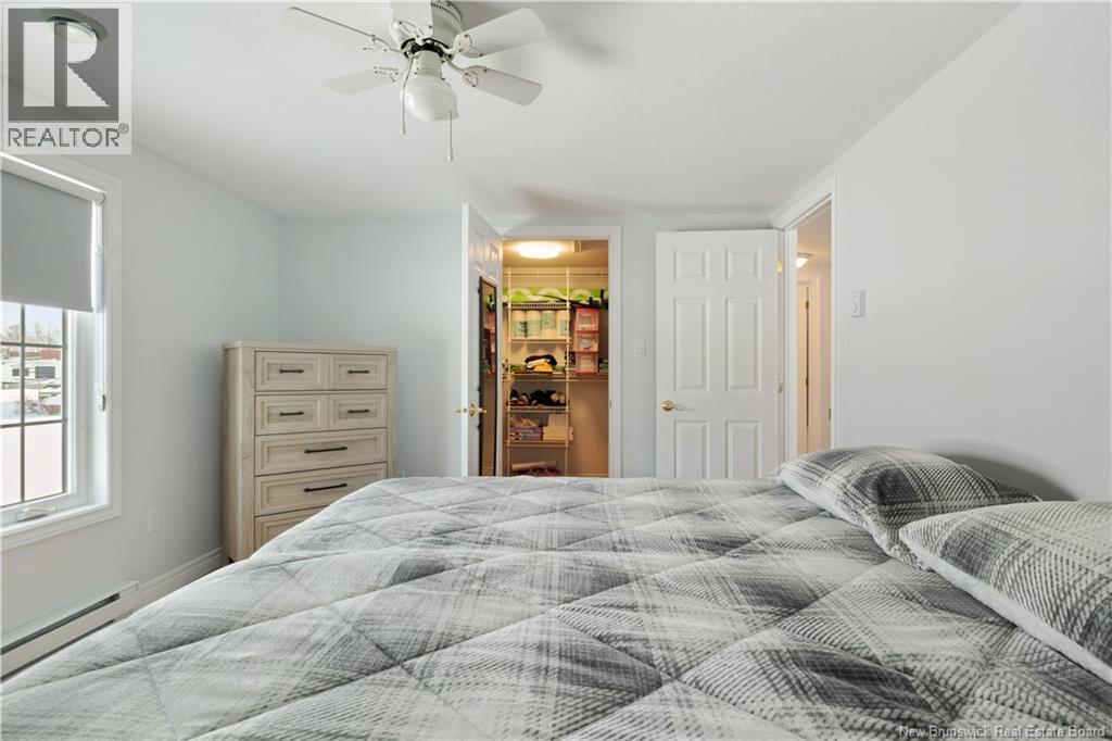 1 Aboiteau Street, Cap-Pelé, New Brunswick  E4N 1P2 - Photo 26 - NB134740