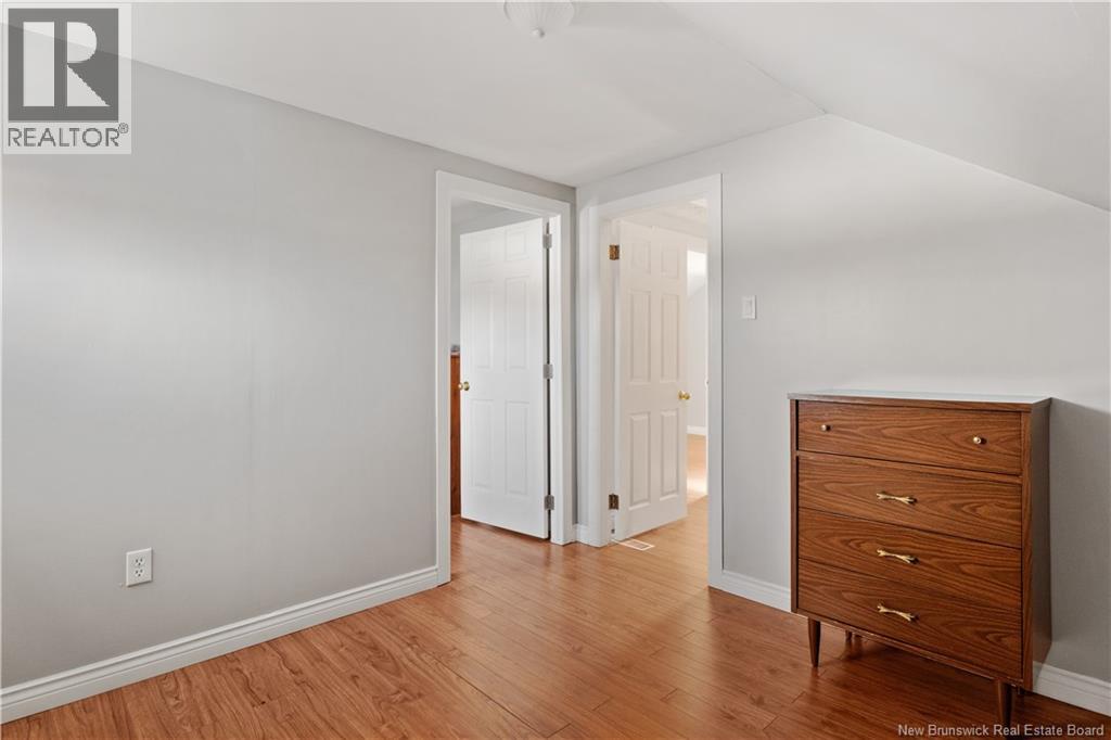 1 Aboiteau Street, Cap-Pelé, New Brunswick  E4N 1P2 - Photo 32 - NB134740