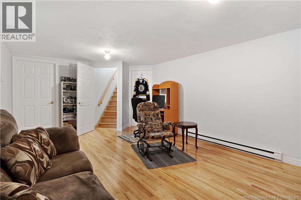 1 Aboiteau Street, Cap-Pelé, New Brunswick  E4N 1P2 - Photo 36 - NB134740