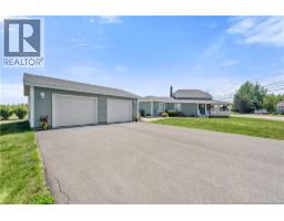 1 Aboiteau Street, cap-pelé, New Brunswick