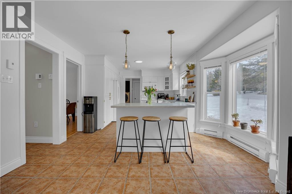 12 Destiny Lane, Quispamsis, New Brunswick  E2E 5Z9 - Photo 10 - NB134568