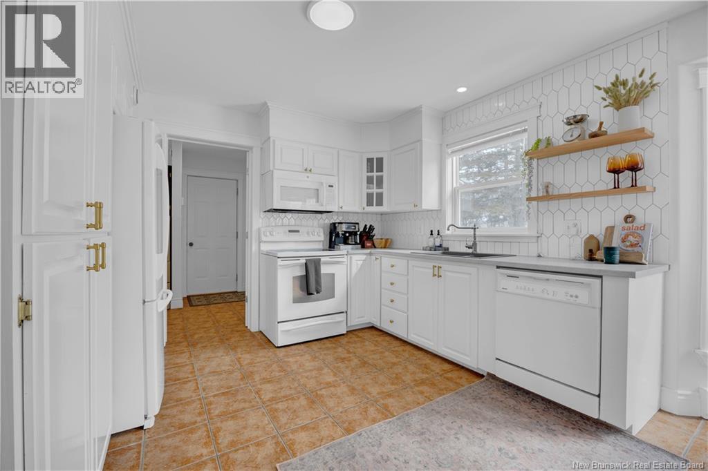 12 Destiny Lane, Quispamsis, New Brunswick  E2E 5Z9 - Photo 11 - NB134568