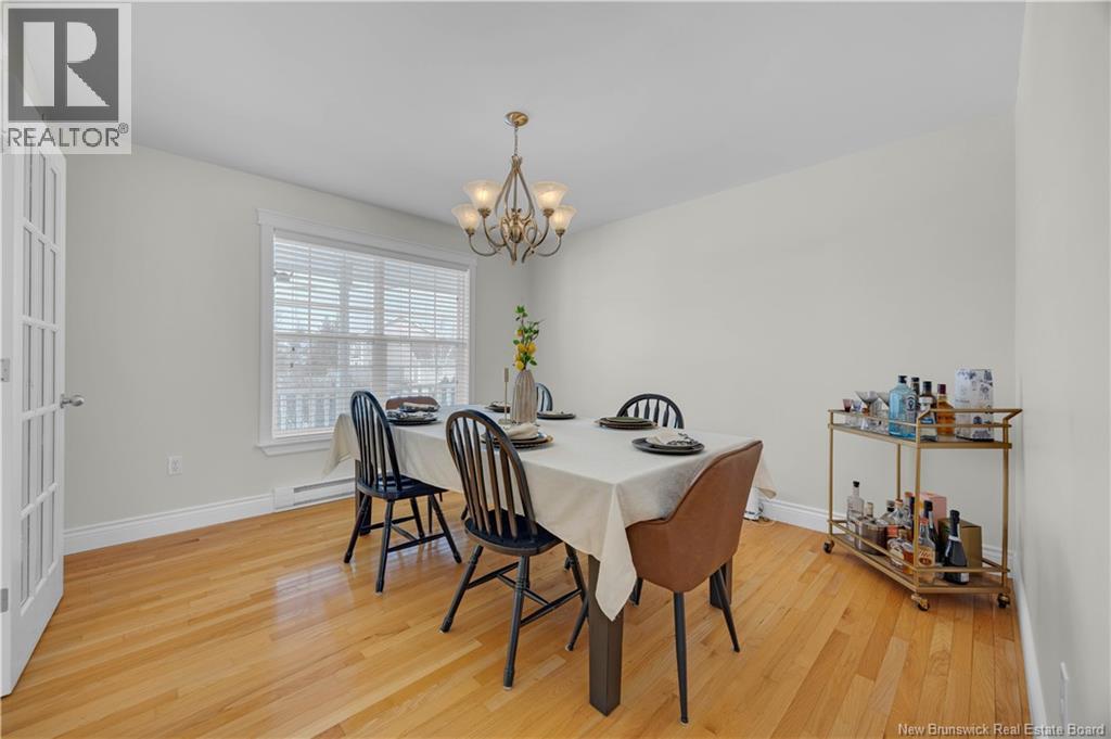 12 Destiny Lane, Quispamsis, New Brunswick  E2E 5Z9 - Photo 15 - NB134568