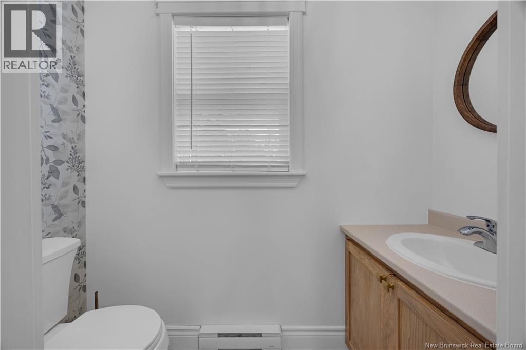 12 Destiny Lane, Quispamsis, New Brunswick  E2E 5Z9 - Photo 18 - NB134568