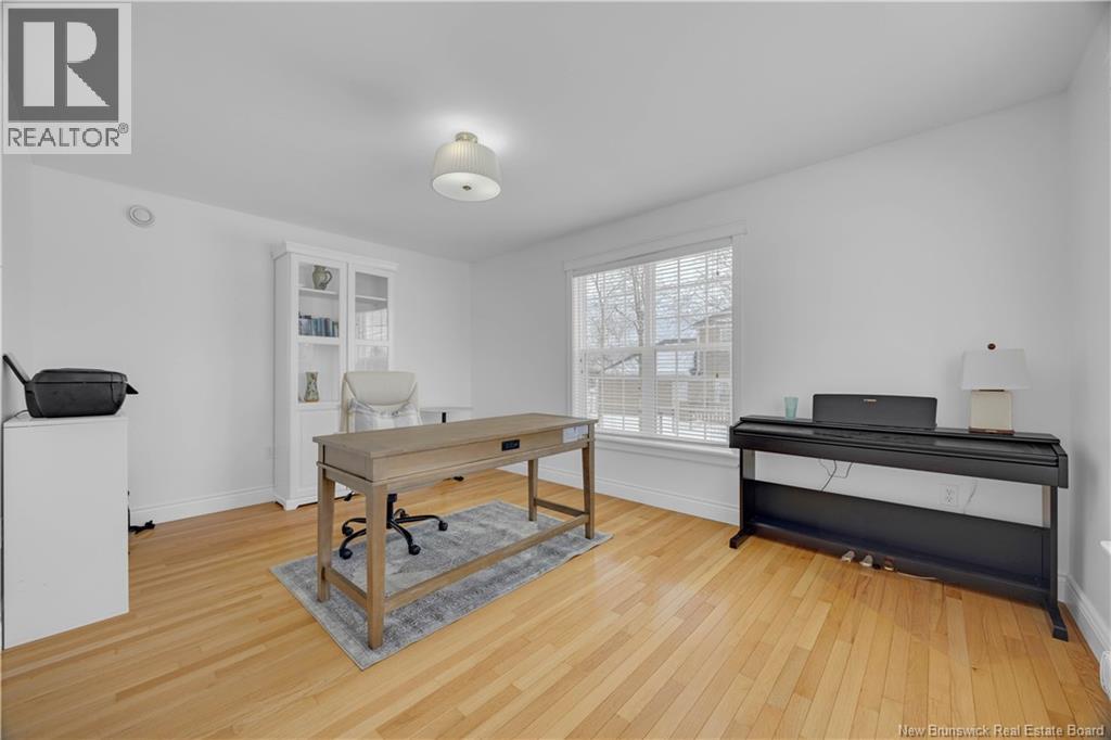 12 Destiny Lane, Quispamsis, New Brunswick  E2E 5Z9 - Photo 20 - NB134568