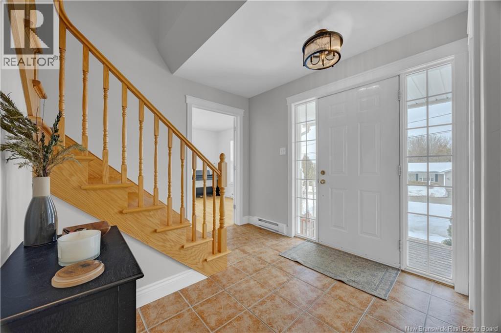 12 Destiny Lane, Quispamsis, New Brunswick  E2E 5Z9 - Photo 21 - NB134568