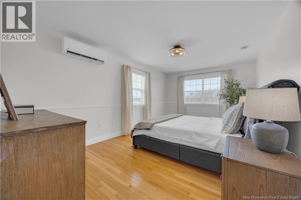 12 Destiny Lane, Quispamsis, New Brunswick  E2E 5Z9 - Photo 24 - NB134568