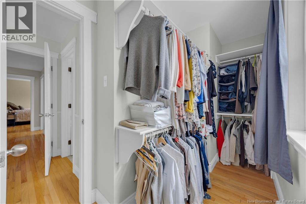 12 Destiny Lane, Quispamsis, New Brunswick  E2E 5Z9 - Photo 25 - NB134568