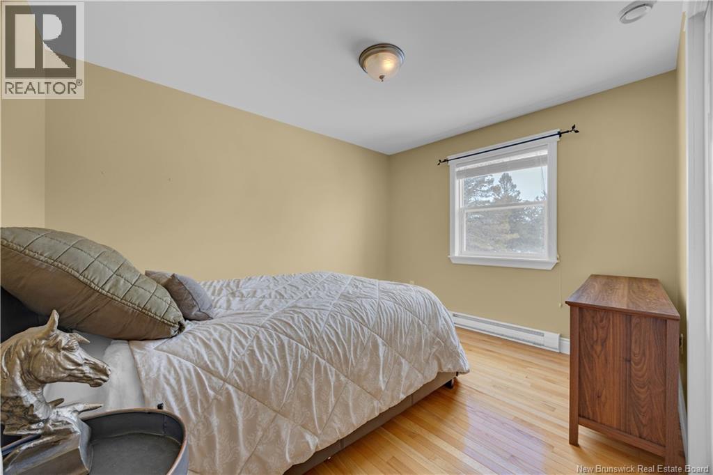 12 Destiny Lane, Quispamsis, New Brunswick  E2E 5Z9 - Photo 29 - NB134568