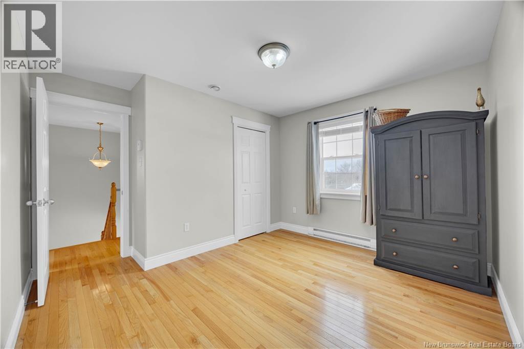 12 Destiny Lane, Quispamsis, New Brunswick  E2E 5Z9 - Photo 30 - NB134568