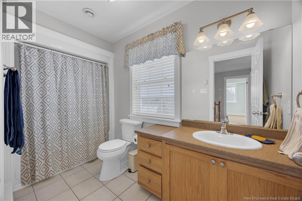 12 Destiny Lane, Quispamsis, New Brunswick  E2E 5Z9 - Photo 33 - NB134568