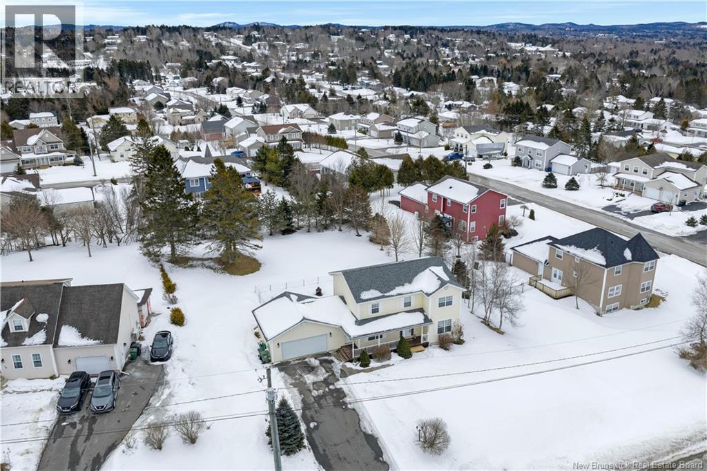 12 Destiny Lane, Quispamsis, New Brunswick  E2E 5Z9 - Photo 38 - NB134568