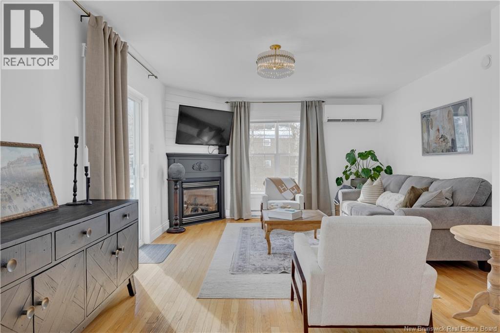 12 Destiny Lane, Quispamsis, New Brunswick  E2E 5Z9 - Photo 8 - NB134568