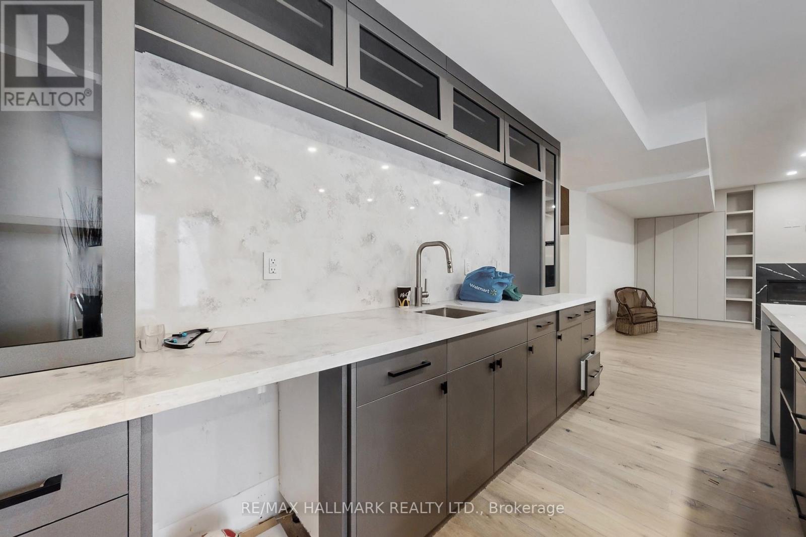 81 Child Drive, Aurora, Ontario  L4G 1Y8 - Photo 40 - N12696110