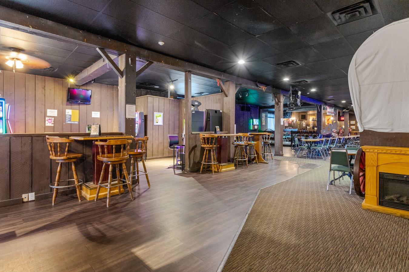 4820  50 Ave, Leduc, Alberta  T9E 6X9 - Photo 5 - 44479943