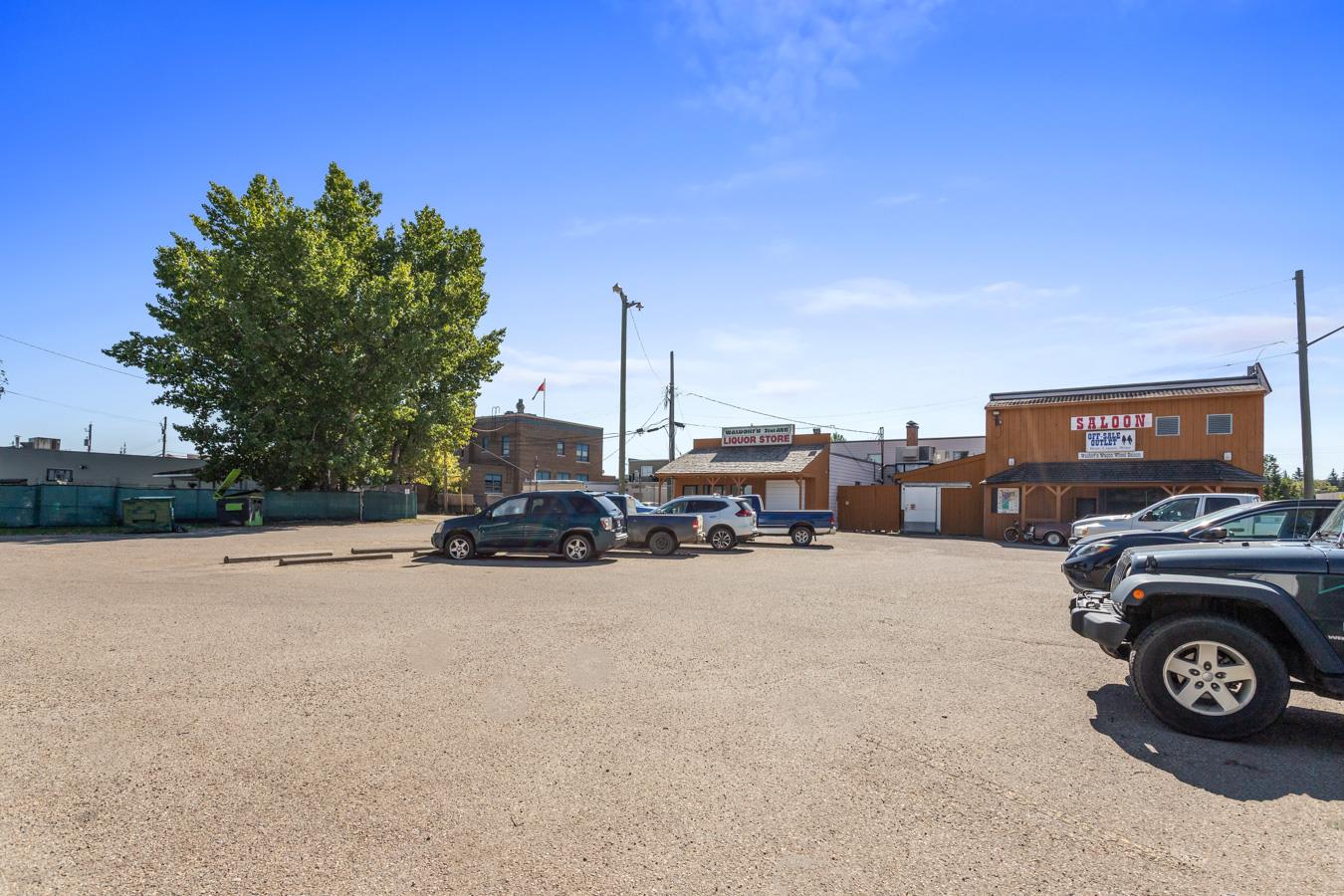 4820  50 Ave, Leduc, Alberta  T9E 6X9 - Photo 15 - 44479943