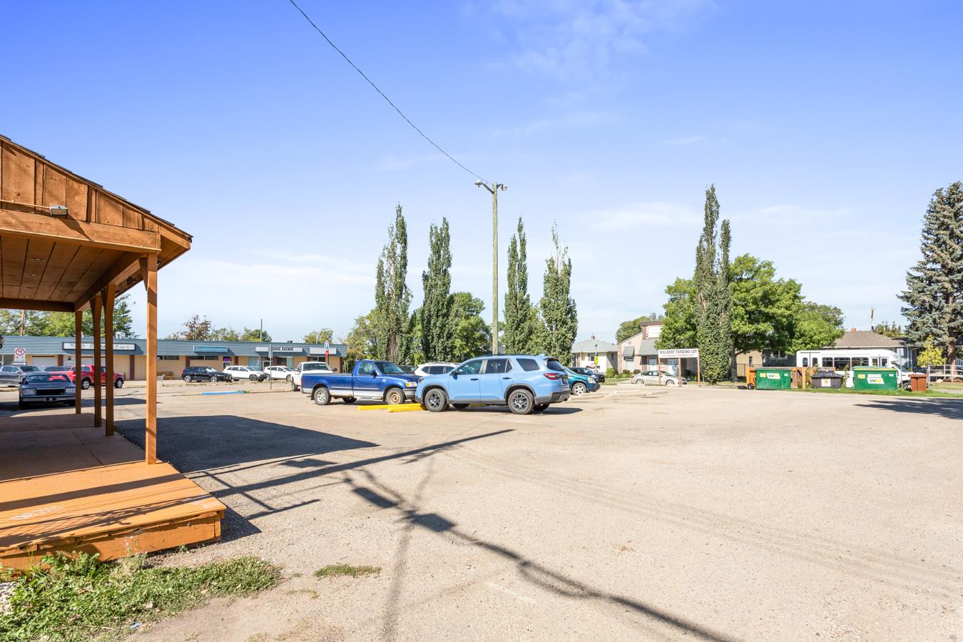 4820  50 Ave, Leduc, Alberta  T9E 6X9 - Photo 13 - 44479943