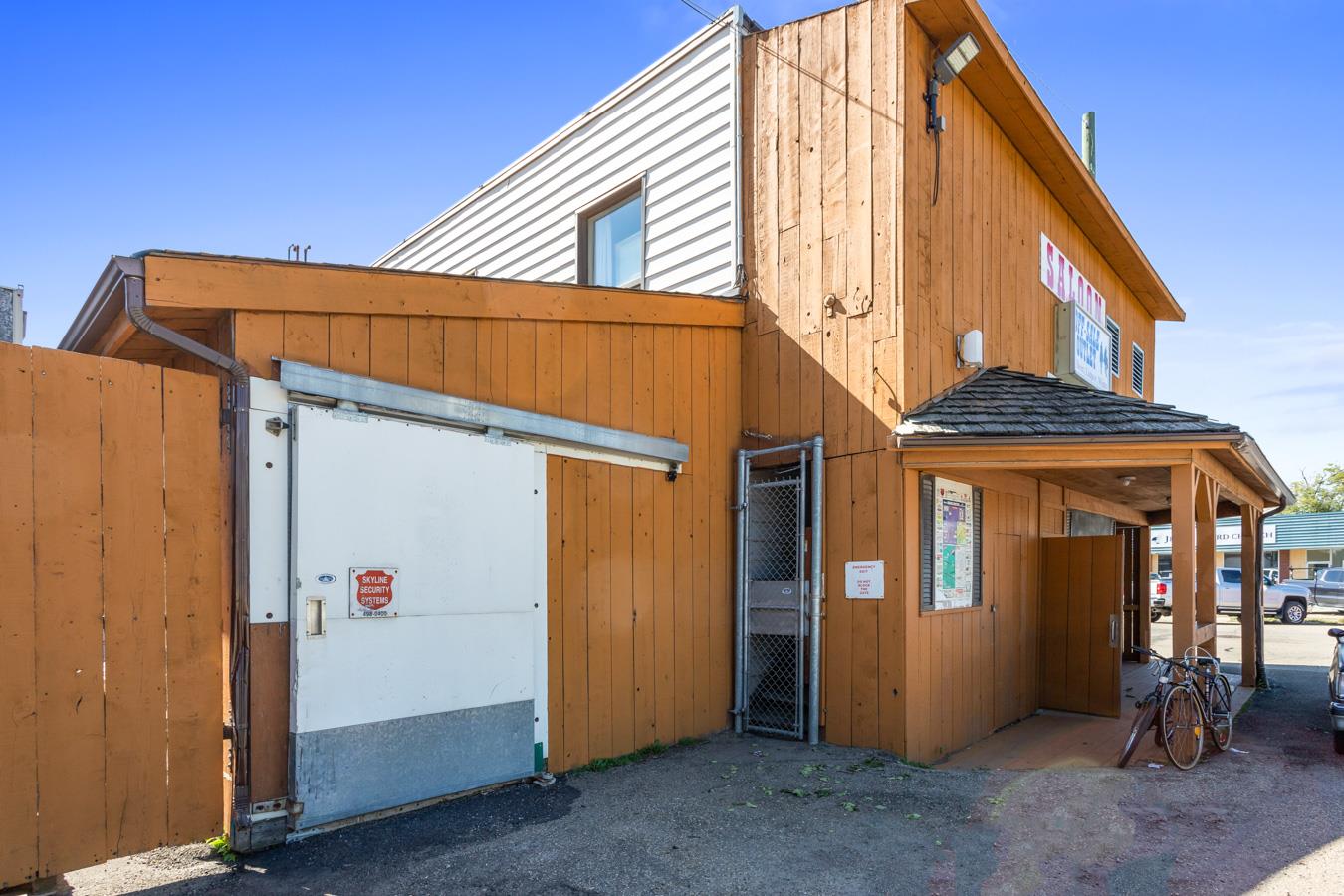 4820  50 Ave, Leduc, Alberta  T9E 6X9 - Photo 11 - 44479943