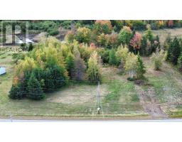 1-25 Hwy#6 Highway, Pugwash, Nova Scotia