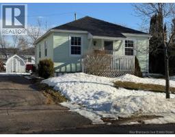 379 Mansfield Street, saint john, New Brunswick